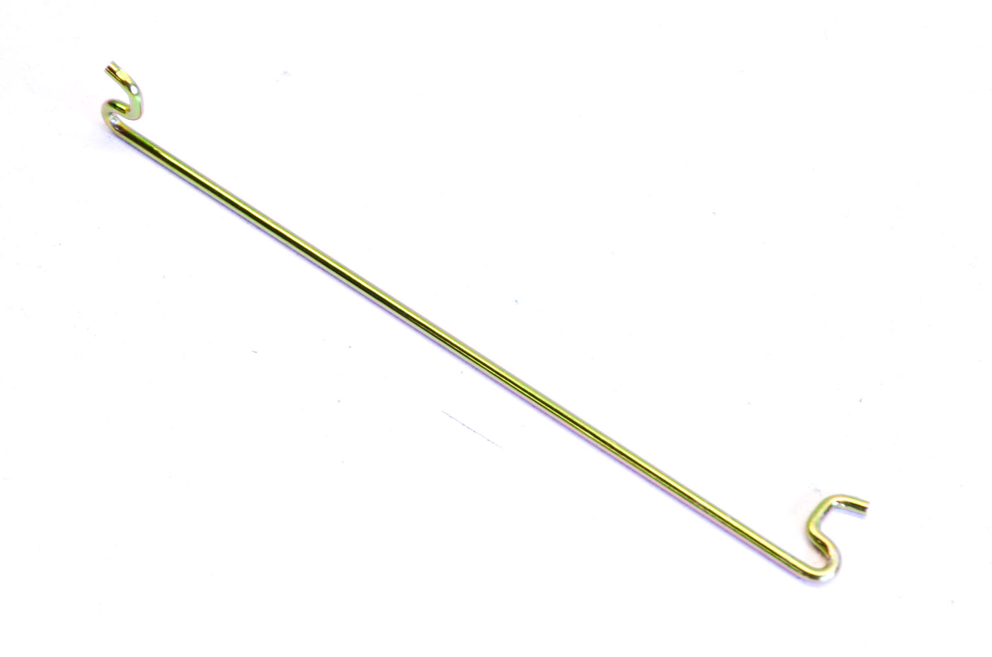 OEM Polaris 3086596 Governor Rod
