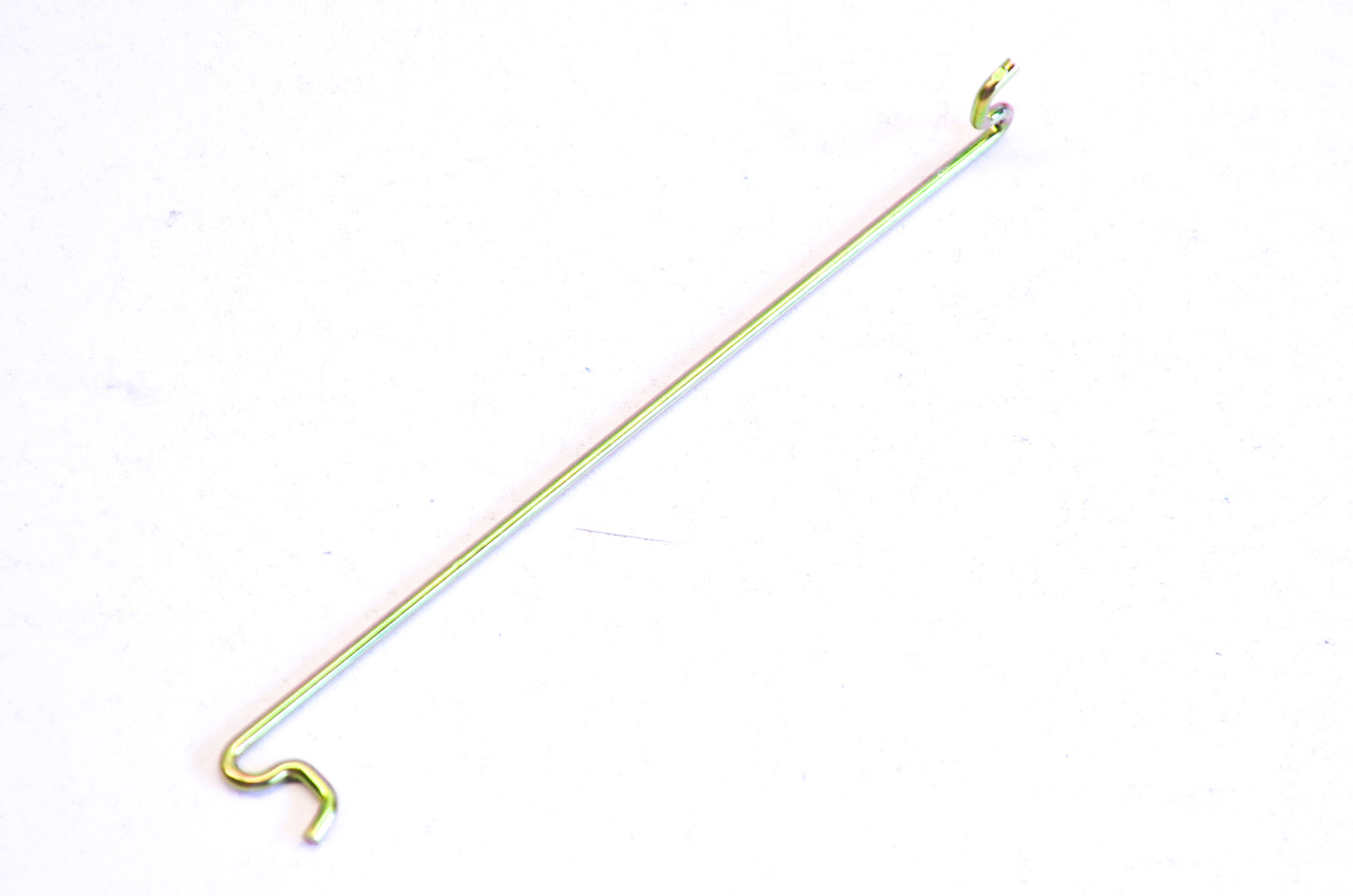 OEM Polaris 3086596 Governor Rod