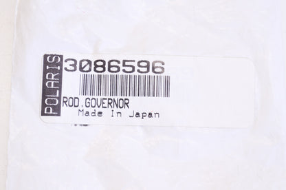 OEM Polaris 3086596 Governor Rod