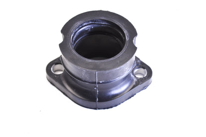 Carburetor Adapter NOS
