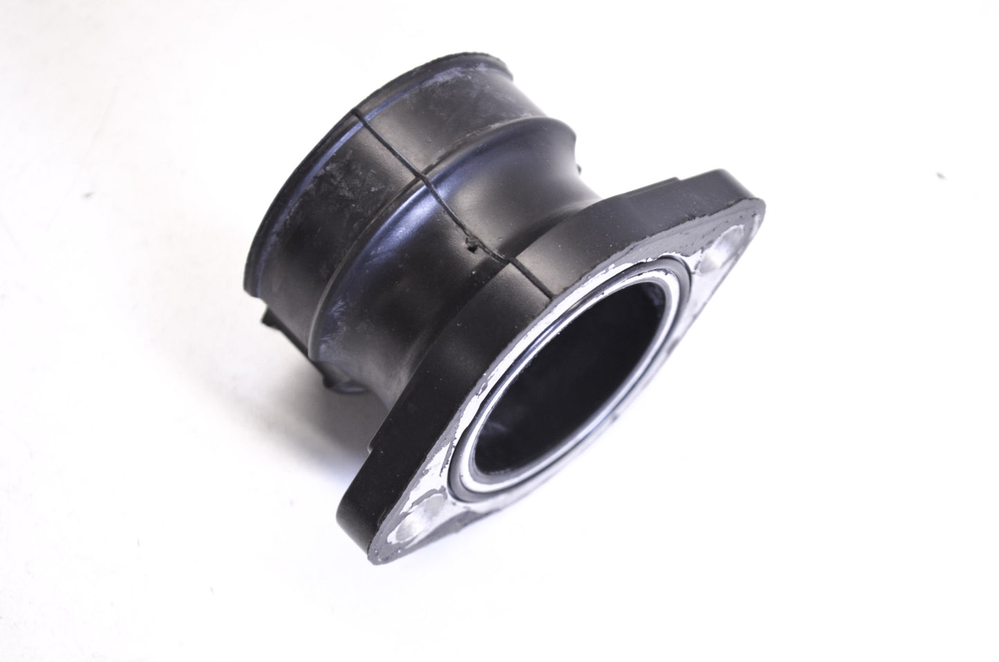 Carburetor Adapter NOS