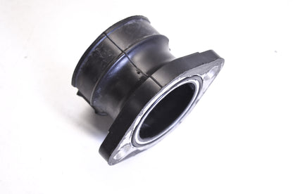 Carburetor Adapter NOS