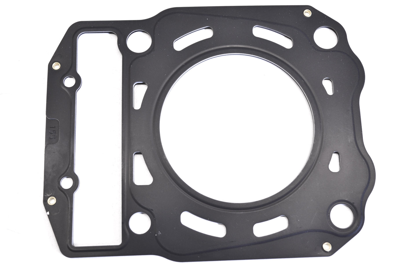 New OEM Polaris Head Gasket 1.6 NOS
