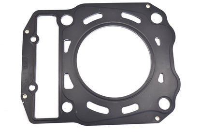 New OEM Polaris Head Gasket 1.6 NOS