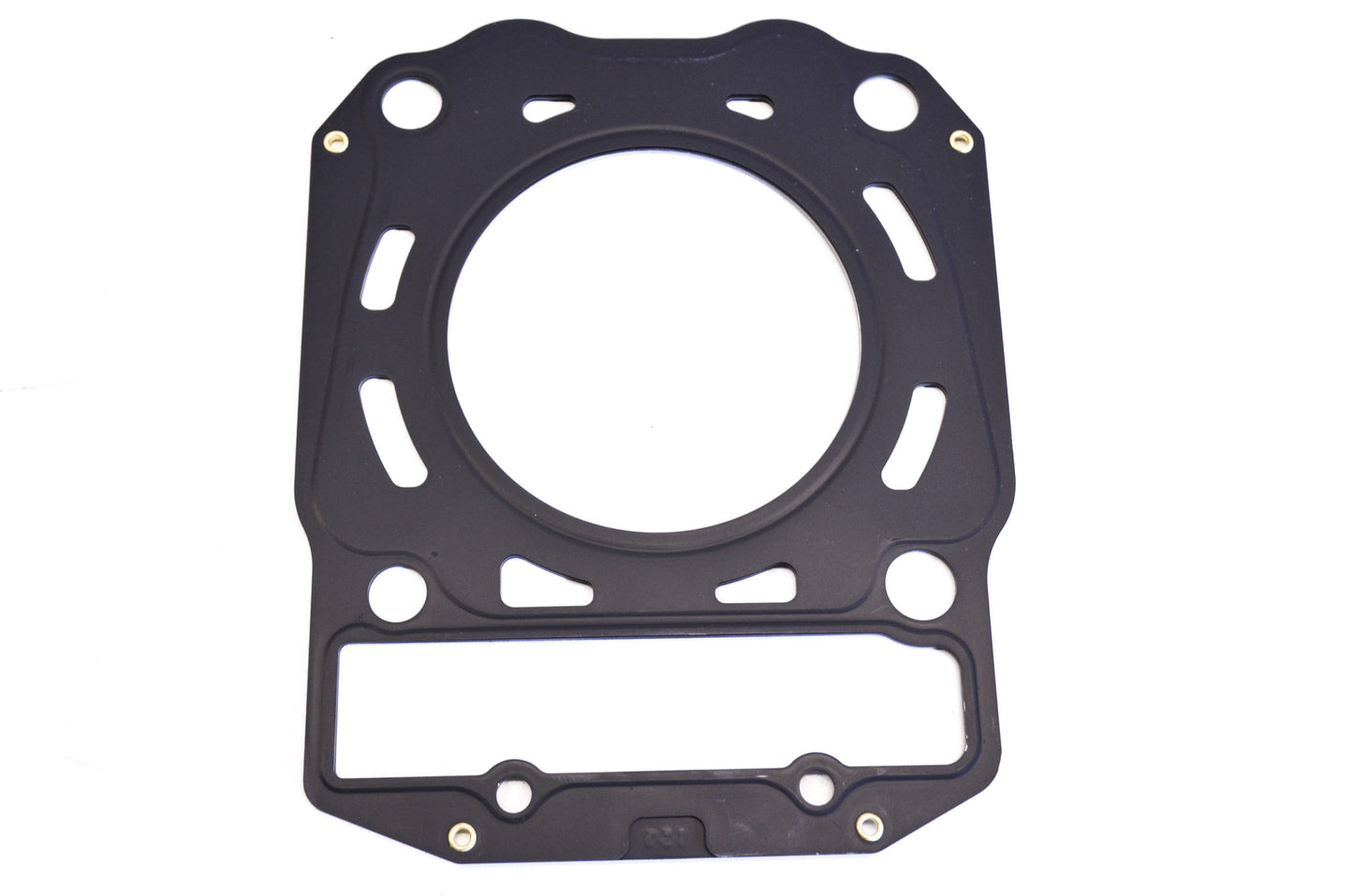 New OEM Polaris Head Gasket 1.6 NOS