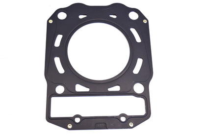 New OEM Polaris Head Gasket 1.6 NOS