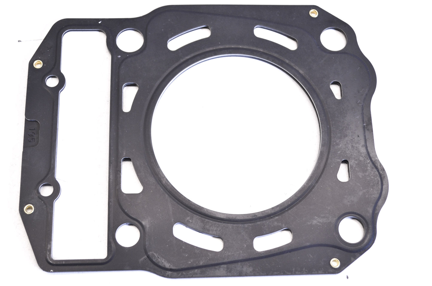 New OEM Polaris Head Gasket 2.0 NOS