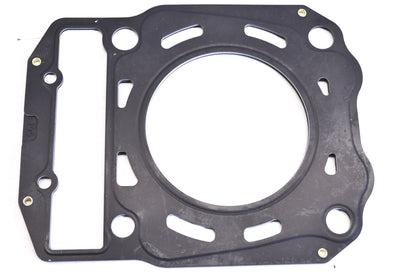 New OEM Polaris Head Gasket 2.0 NOS