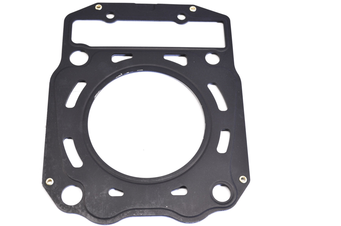 New OEM Polaris Head Gasket 2.0 NOS