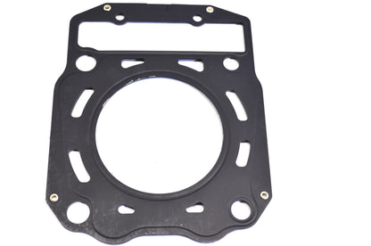 New OEM Polaris Head Gasket 2.0 NOS