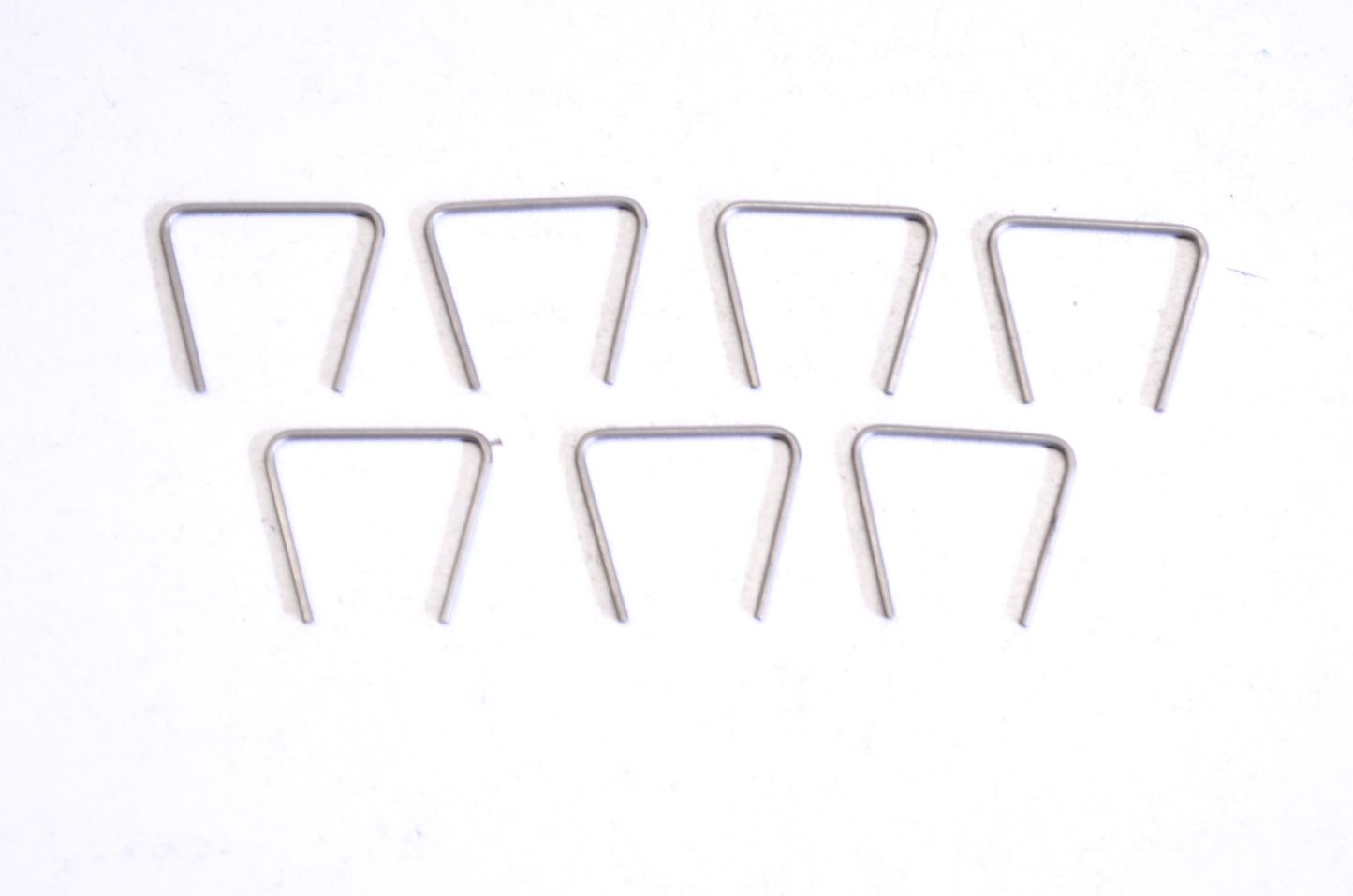 OEM Polaris 3084488 Wire Clip Qty 7 NOS