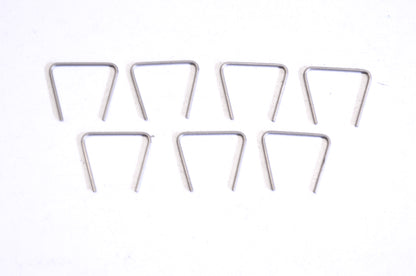 OEM Polaris 3084488 Wire Clip Qty 7 NOS