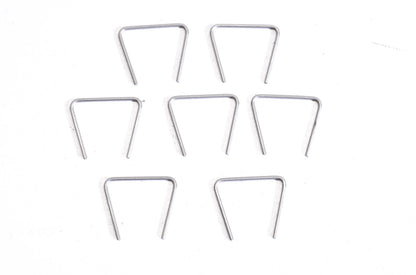 OEM Polaris 3084488 Wire Clip Qty 7 NOS