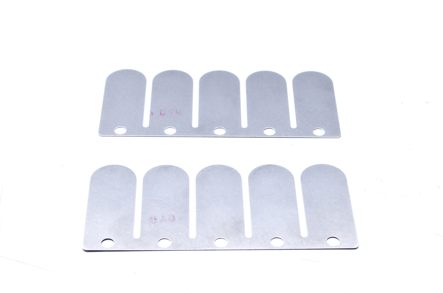 New OEM Mercury Reed Kit NOS
