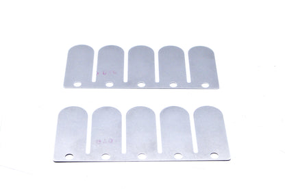 New OEM Mercury Reed Kit NOS