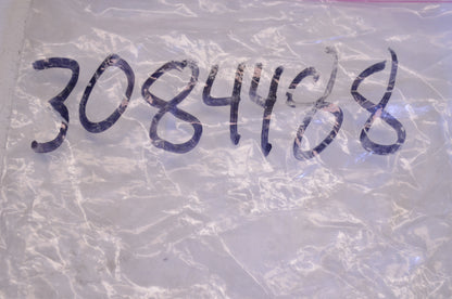 OEM Polaris 3084488 Wire Clip Qty 7 NOS