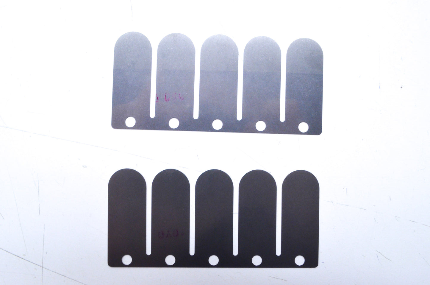 New OEM Mercury Reed Kit NOS