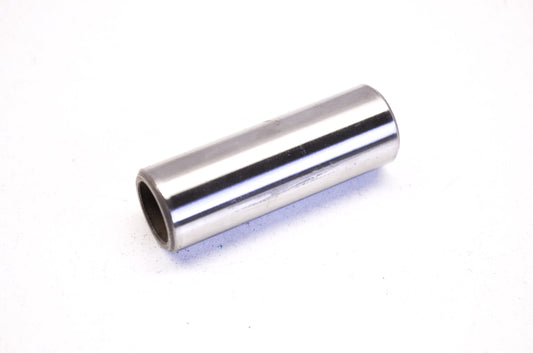 OEM Polaris 3085494, 3085299 Piston Pin NOS