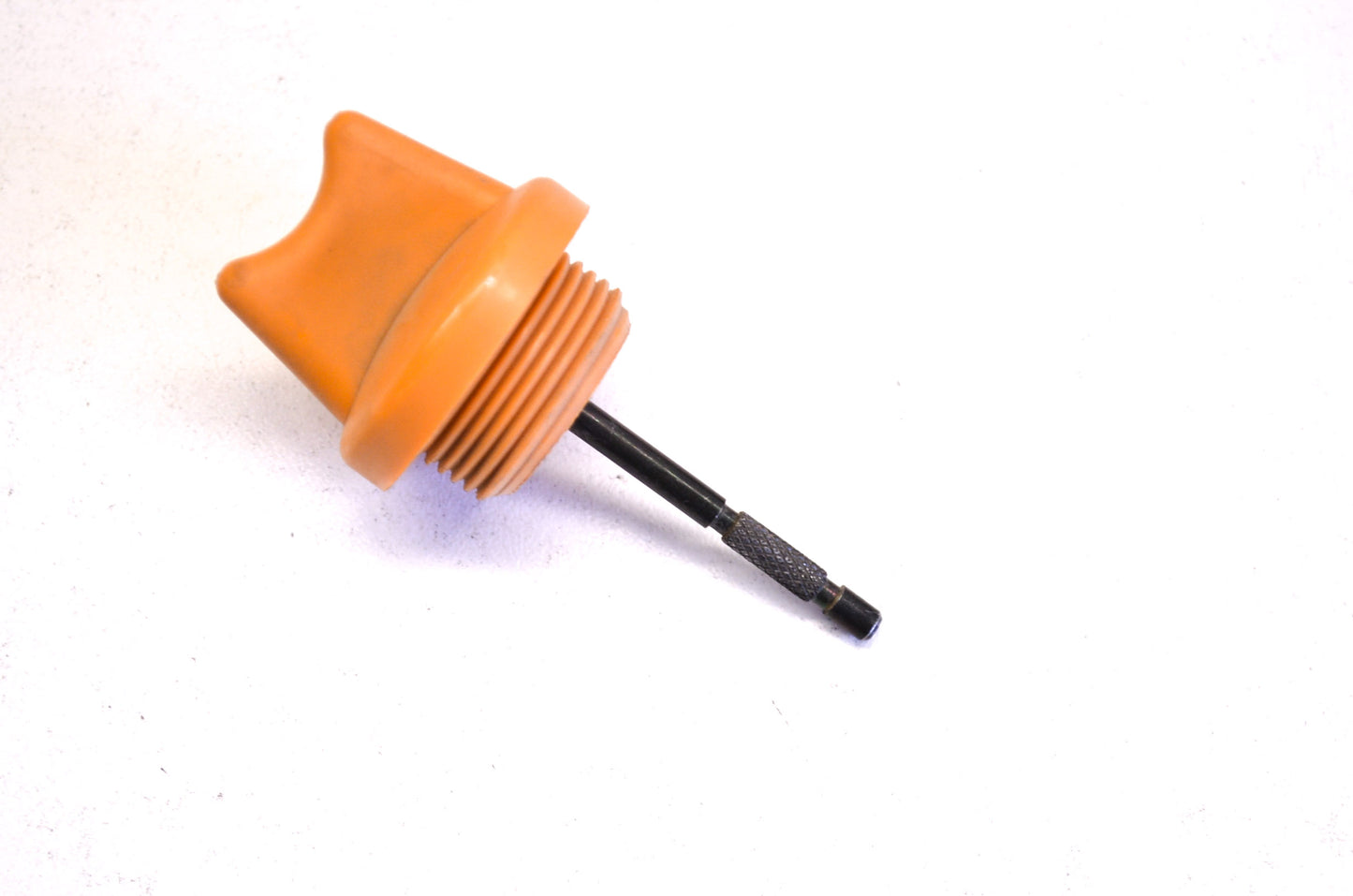 New OEM Polaris Plug NOS