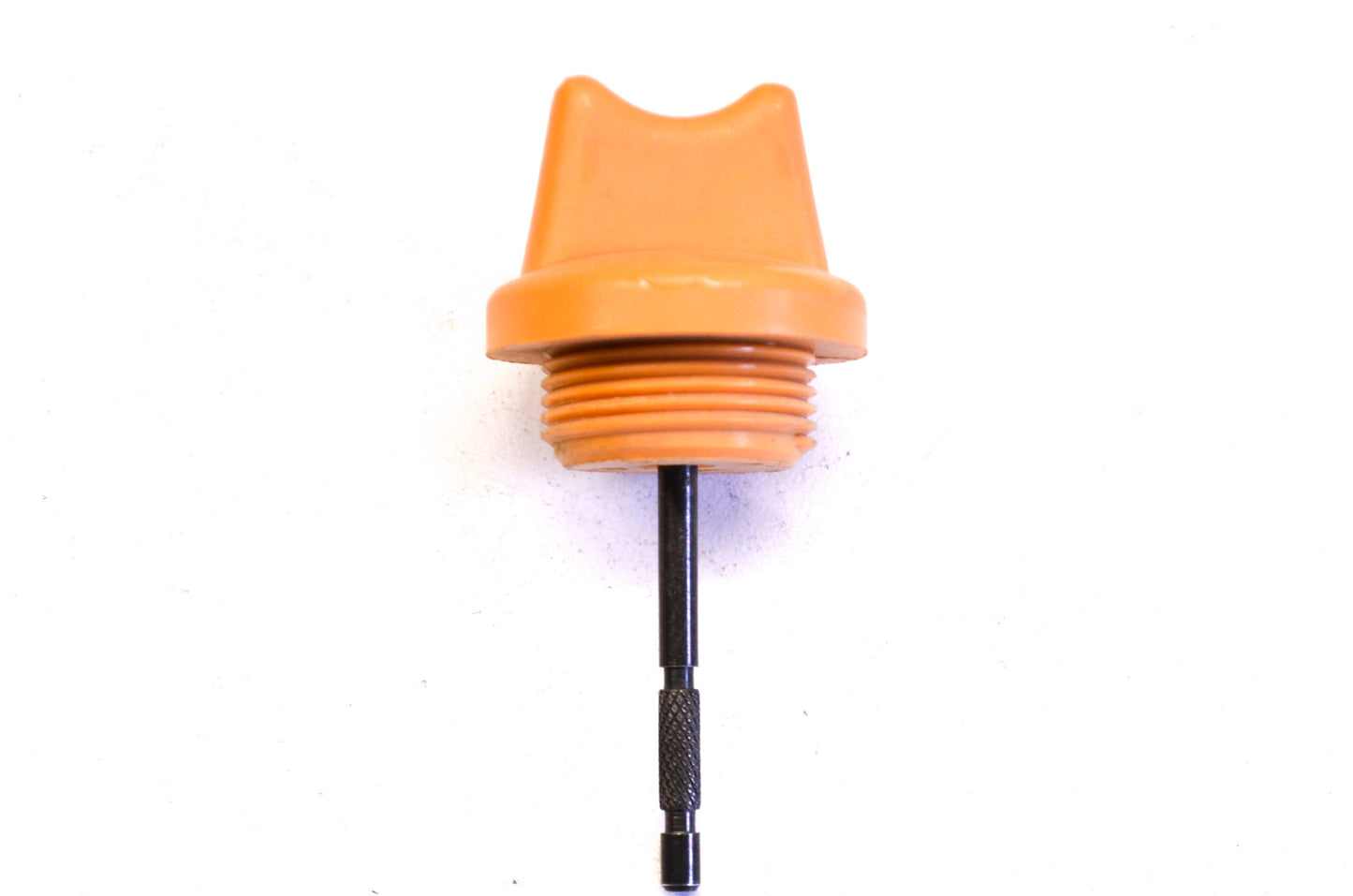 New OEM Polaris Plug NOS