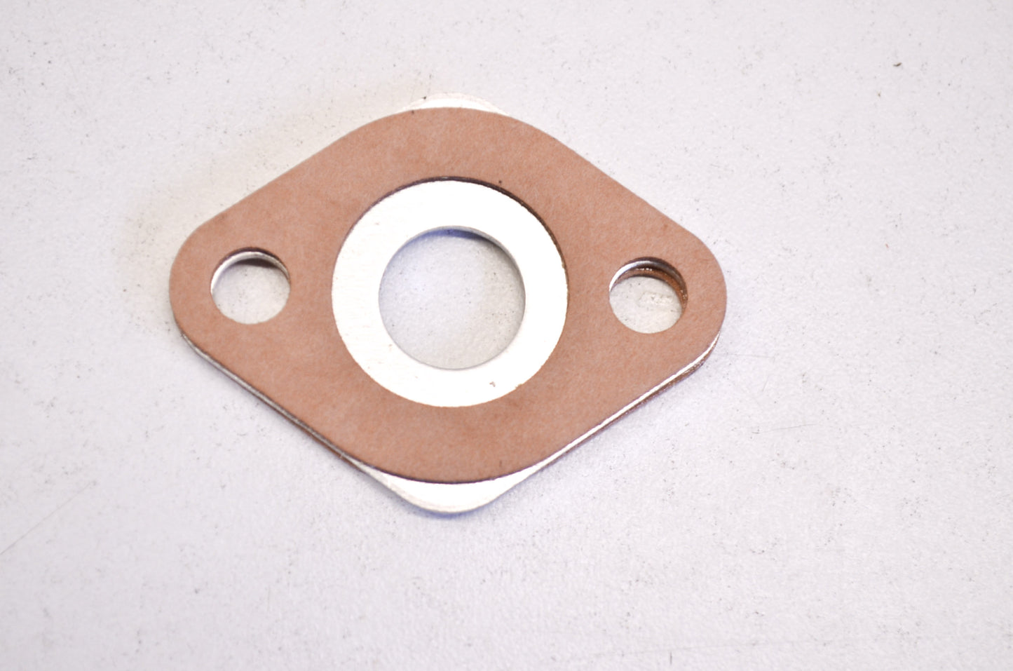 OEM Polaris 3085311 Plate 1 NOS
