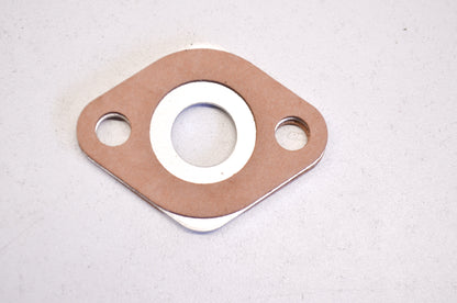 OEM Polaris 3085311 Plate 1 NOS