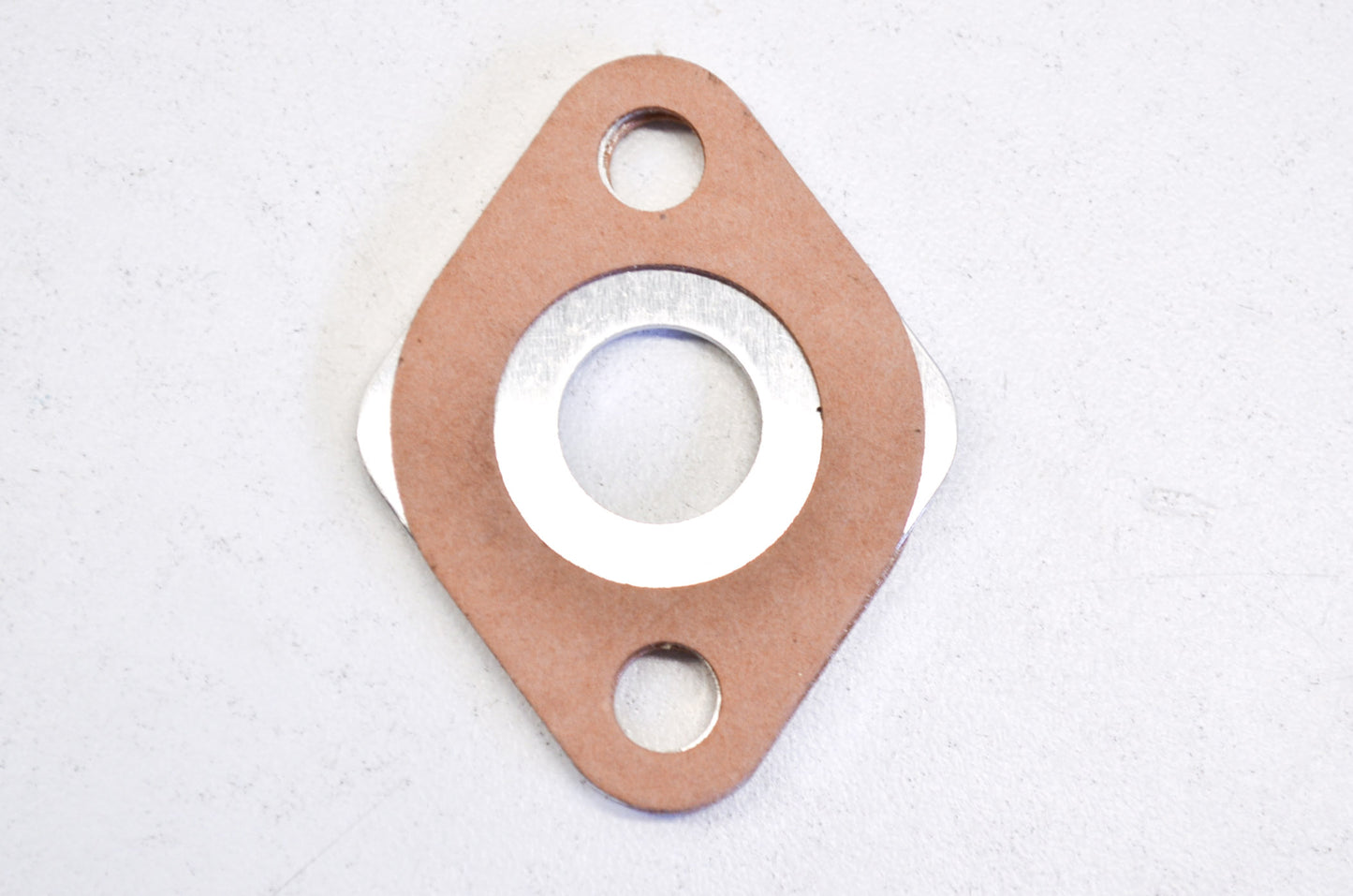 OEM Polaris 3085311 Plate 1 NOS
