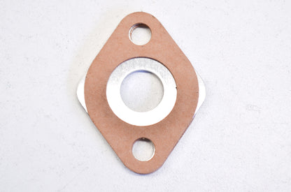OEM Polaris 3085311 Plate 1 NOS