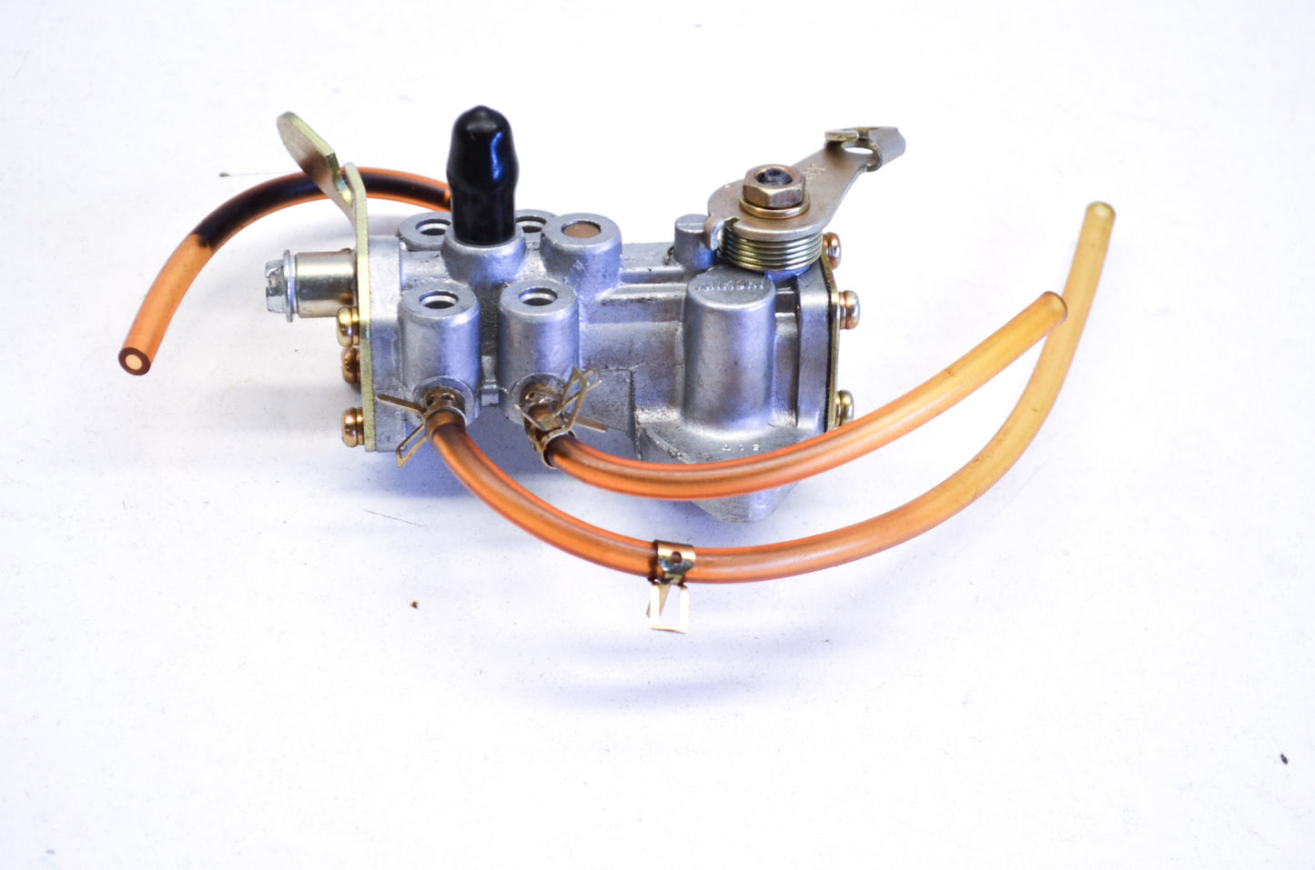 New OEM Polaris Oil Pump Assembly NOS
