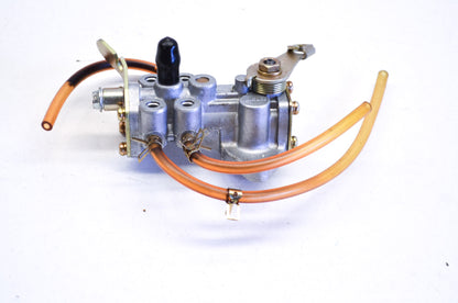 New OEM Polaris Oil Pump Assembly NOS