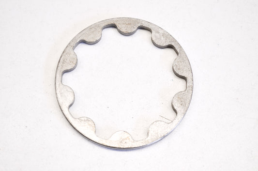 OEM Polaris 3086453 Outer Rotor NOS