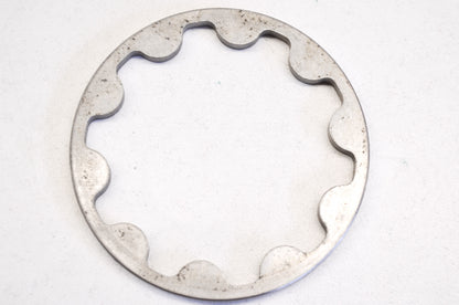 OEM Polaris 3086453 Outer Rotor NOS