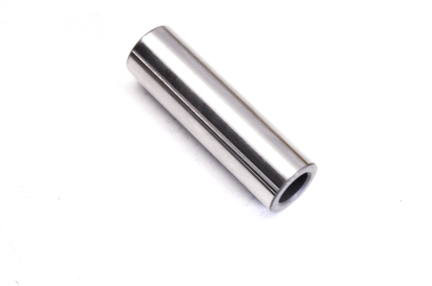 OEM Polaris 3086546 Piston Pin NOS