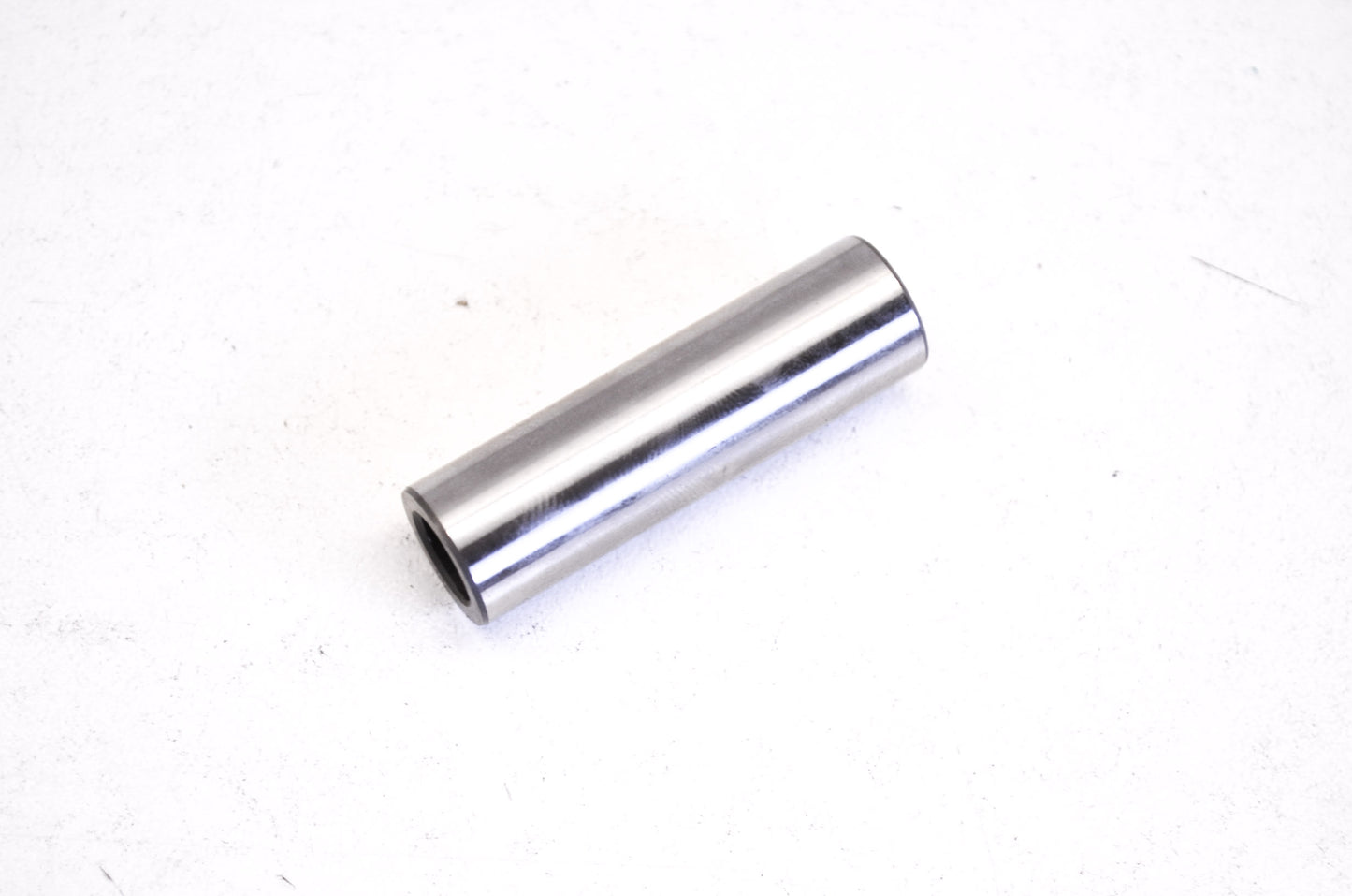 OEM Polaris 3086546 Piston Pin NOS