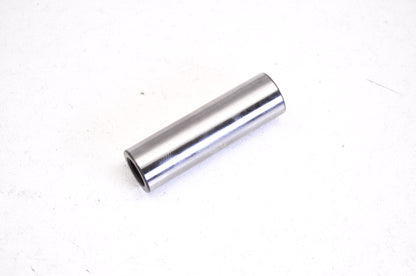 OEM Polaris 3086546 Piston Pin NOS
