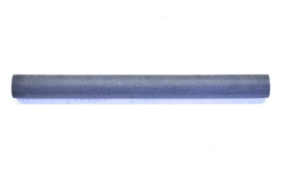 OEM Polaris 3085932 Hose NOS