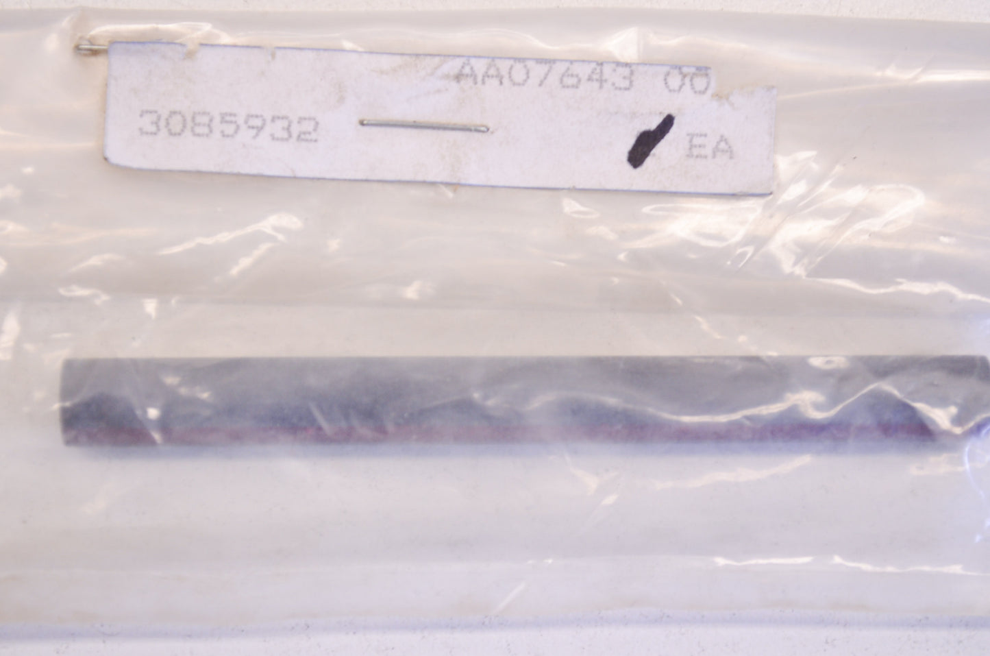 OEM Polaris 3085932 Hose NOS