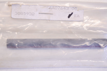 OEM Polaris 3085932 Hose NOS