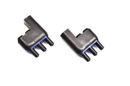 OEM Polaris 3084499 Coupler Qty 2 NOS