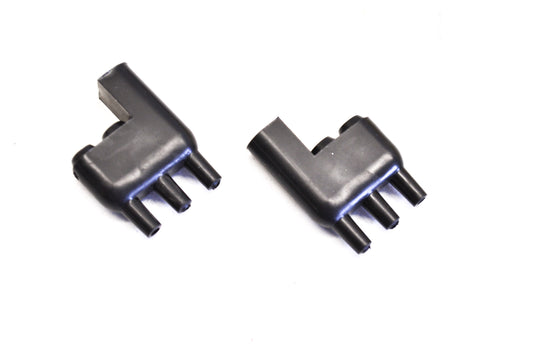 OEM Polaris 3084499 Coupler Qty 2 NOS
