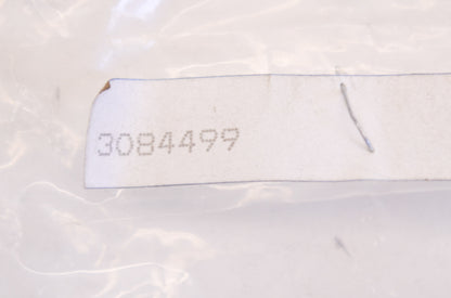 OEM Polaris 3084499 Coupler Qty 2 NOS