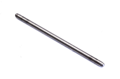 OEM Polaris 3086568 Push Rod NOS
