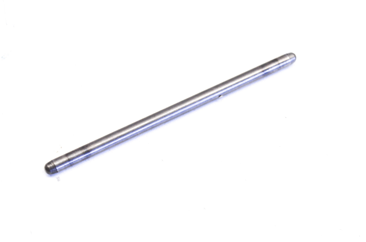 OEM Polaris 3086568 Push Rod NOS