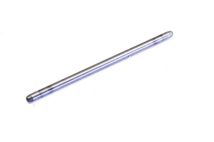 OEM Polaris 3086568 Push Rod NOS