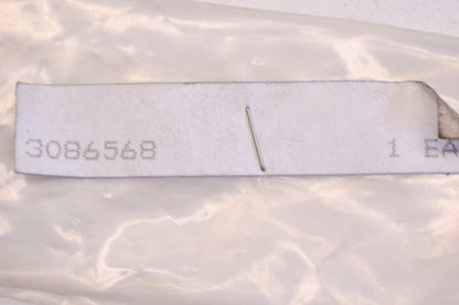 OEM Polaris 3086568 Push Rod NOS