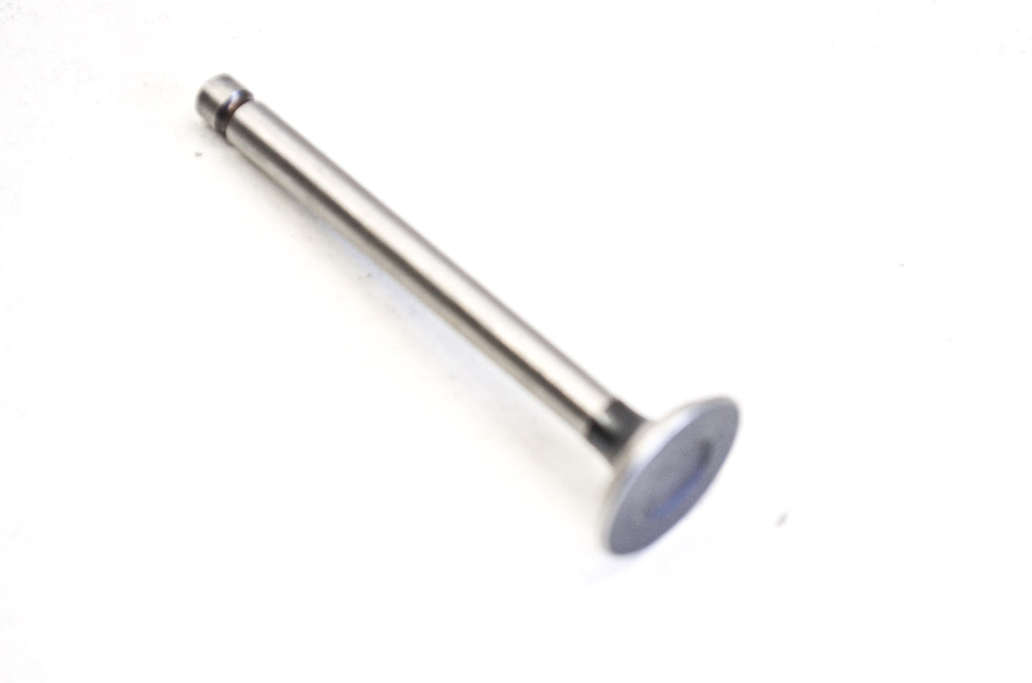 OEM Polaris 3086566 Exhaust Valve NOS
