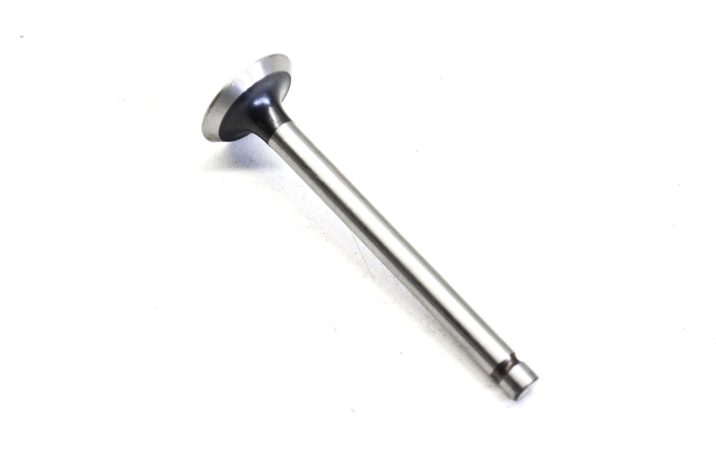 OEM Polaris 3086566 Exhaust Valve NOS
