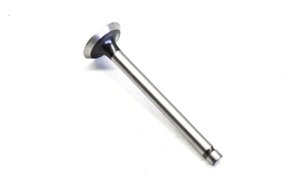 OEM Polaris 3086566 Exhaust Valve NOS