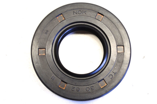 OEM Polaris 3086327 Oil Seal NOS