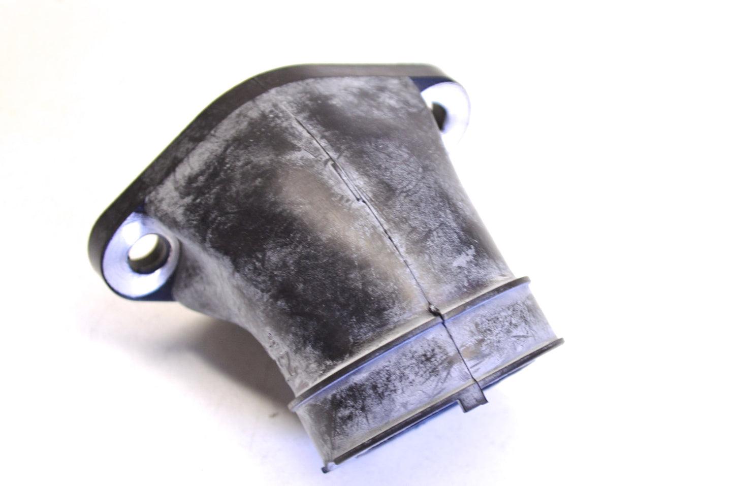 OEM Polaris 3086201 Adapter NOS